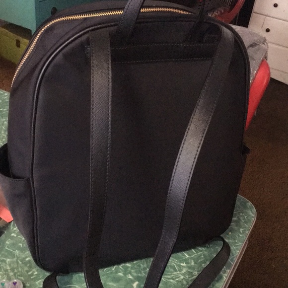 🛑SOLD🛑 Brand new Kate spade backpack - Picture 4 of 5